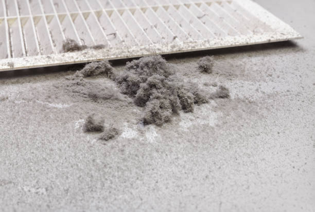 Best Emergency Air Duct Cleaning  in Hermiston, OR